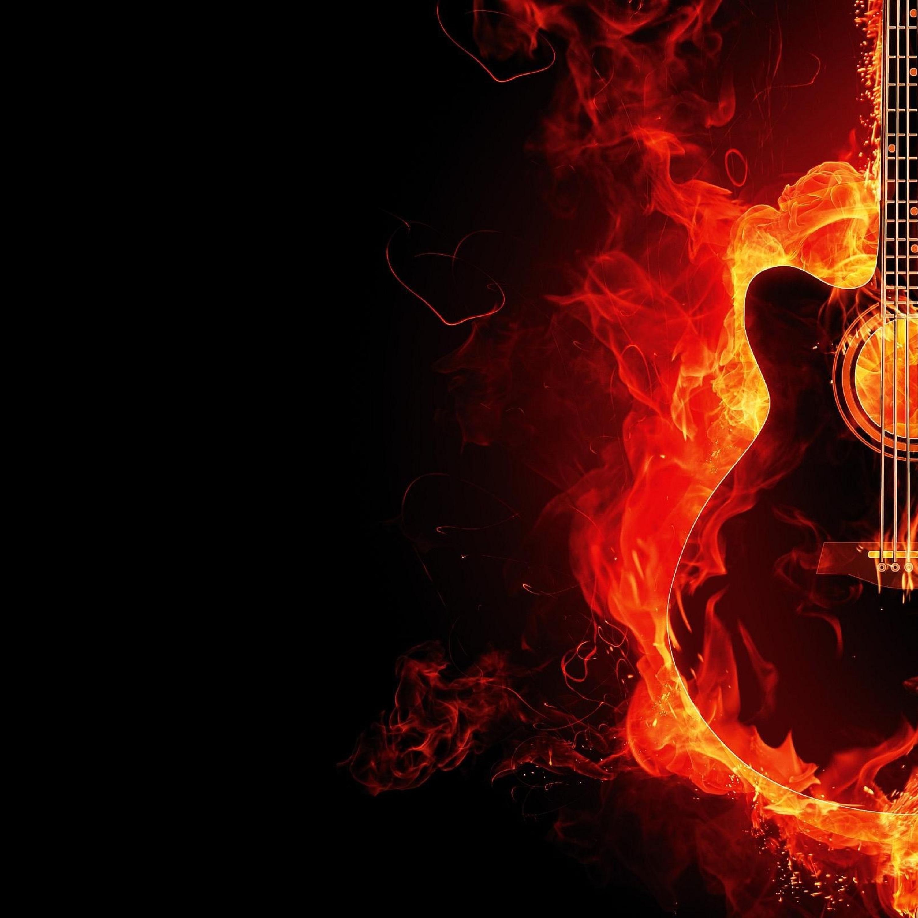 Yandığım Kadar - Single