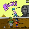 Racks - Single