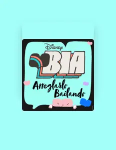 收听 Luis Giraldo、观看音乐视频、阅读小传、查看巡演日期等 ！