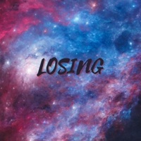 Losing - Single - CELZZ