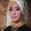 Dian Kusuma