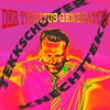 Der Tinnitus Generator (feat. KnechtTekk) - Single