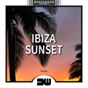 Ibiza Sunset, Vol. 1