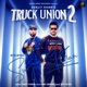 Truck Union 2 Single