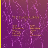 The Flash Album I - $wish
