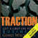 Gino Wickman - Traction: Get a Grip on Your Business (Unabridged)