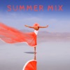 Summer Mix