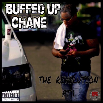 The Revolution Pt. 1