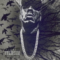 D State of Mind - Sirr Juan