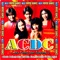 Asa Cinto Dari Sayang (ACDC) - Riri Anjeli lyrics