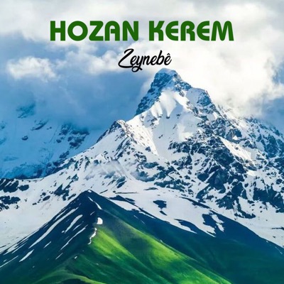 Song - Wan Ewran - Hozan Kerem