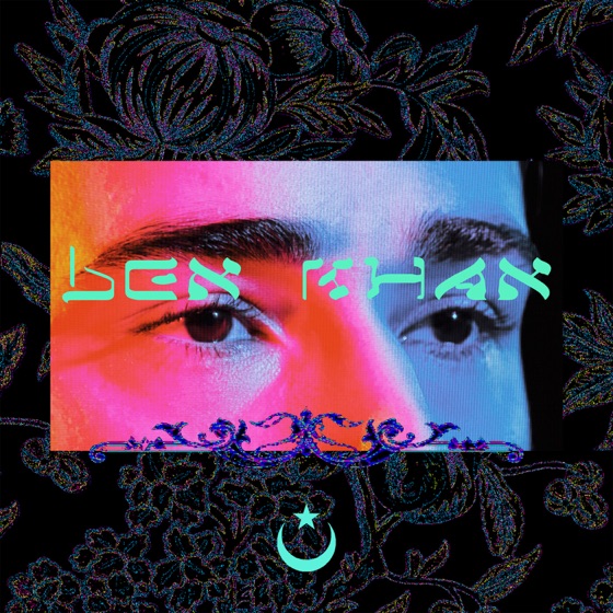 Cover artwork for fool for you