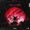 Challenge (feat. Awmir) - Single