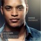 Bom Vibe (feat. Kady, Djeff & Mc Bifi) - Djodje lyrics