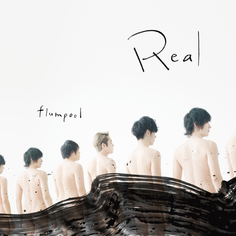 flumpool - Apple Music