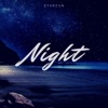 Night - Single