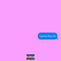 Come Thru Tn (feat. Ed Raw, Tsur & Kidnap) - Single - Swad