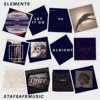 Elements - Staysafemusic
