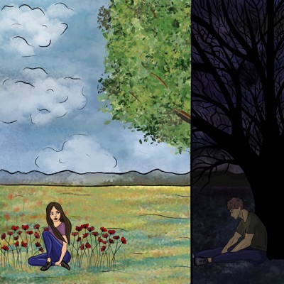 White Sheets - Single