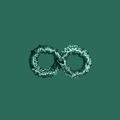 Strictly 4 My D.A.M.I.E.S. - Single