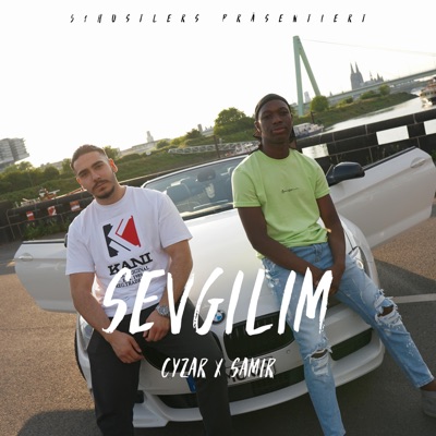 Sevgilim - Single