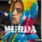 Murda - Ombe Manny lyrics