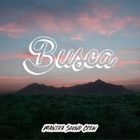 Busca - Single - La Cepa