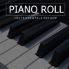 PIANO ROLL (Instrumentals Hip Hop)