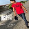 Mapp4 - New York & L.A