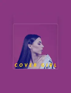 收听 Maksimus、观看音乐视频、阅读小传、查看巡演日期等 ！