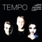 Tempo (feat. VARSHAVINN) - ZeSKULLZ & Shaun Warner lyrics