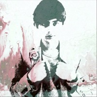 Take Care II - Primal Rights