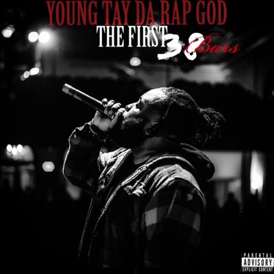 The First 38 Bars - Single