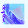 waykap - Weakhearted (feat. Cleo Kelley) artwork