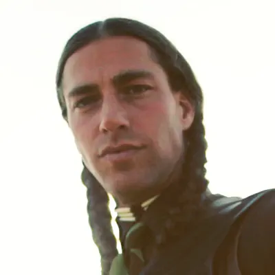 Listen to JeConte, watch music videos, read bio, see tour dates & more!