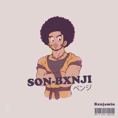 Son-Bxnji