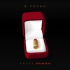 Gucci Demon by B Young iTunes Track 1