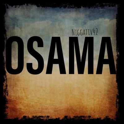 Osama - Single