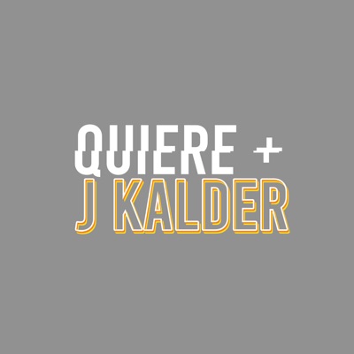 Quiere Más - Single