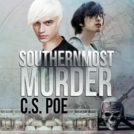 Southernmost Murder (Unabridged)