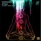 Atman (Almost Jack Remix) - Kommando lyrics