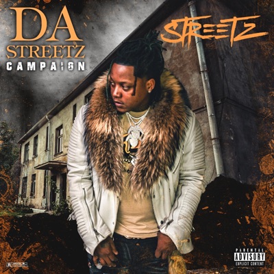 Da Streetz Campaign
