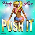 Push It