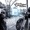Naughty By Nature - Projects