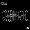 Yamogo Remixes - Single