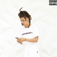 Okay (feat. Borge$Gang) - Single - Young Estima