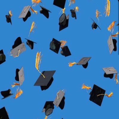 My Friend (feat. Jb) - Single