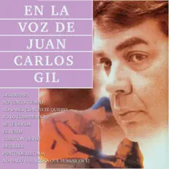 En la Voz de Juan Carlos Gil - Juan Carlos Gil