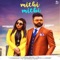 Mithi Mithi (feat. Jasmine Sandlas) - Amrit Maan lyrics