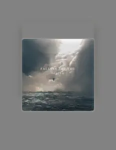 DIADEMを聴いたり、ミュージックビデオを鑑賞したり、経歴やツアー日程などを確認したりしましょう！